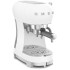 Кофемашина Smeg ECF02WHEU в Краснодаре