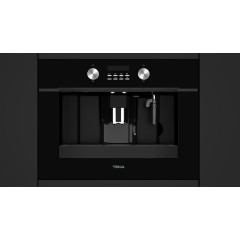 Встраиваемая кофемашина Teka CLC 855 GM NIGHT RIVER BLACK