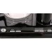 Кофеварка Bosch TKA 8633 в Краснодаре