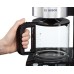 Кофеварка Bosch TKA 8633 в Краснодаре