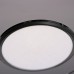 Кофеварка Bosch TKA 8633 в Краснодаре
