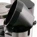 Кофеварка Bosch TKA 8633 в Краснодаре