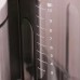 Кофеварка Bosch TKA 8633 в Краснодаре