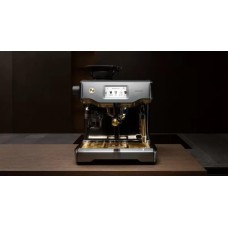 Кофейная станция BORK C807 Gold