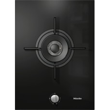 Комби-панель Miele CS7101-1 FL