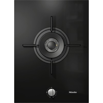 Комби-панель Miele CS7101-1 FL в Краснодаре