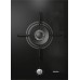 Комби-панель Miele CS7101-1 FL в Краснодаре