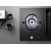 Комби-панель Miele CS7101-1 FL в Краснодаре