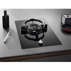 Комби-панель Miele CS7101-1 FL