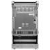 Комбинированная плита  AEG CKR56401BM в Краснодаре