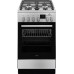 Комбинированная плита  AEG CKR56401BM в Краснодаре