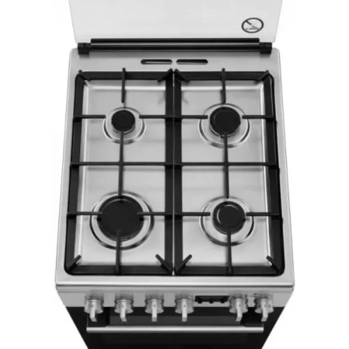 Комбинированная плита  AEG CKR56401BM в Краснодаре