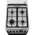 Комбинированная плита  AEG CKR56401BM в Краснодаре