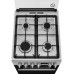 Комбинированная плита  AEG CKR56401BM в Краснодаре