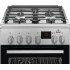 Комбинированная плита  AEG CKR56401BM в Краснодаре