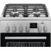 Комбинированная плита  AEG CKR56401BM в Краснодаре