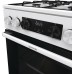 Комбинированная плита Gorenje GK5C60WJ в Краснодаре
