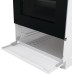 Комбинированная плита Gorenje GK5C60WJ в Краснодаре