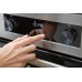 Комбинированная плита Gorenje GK5C60WJ в Краснодаре