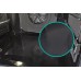 Комбинированная плита Gorenje GK5C60WJ в Краснодаре