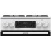 Комбинированная плита Gorenje GK5C60WJ в Краснодаре