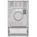 Комбинированная плита Gorenje GK5C60WJ в Краснодаре