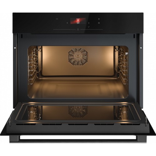 Компактный духовой шкаф Asko OCM24BGH в Краснодаре