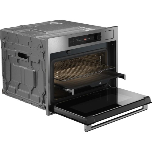 Компактный духовой шкаф Asko OCS64SSH в Краснодаре