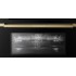 Компактный духовой шкаф с микроволнами Kuppersbusch CBM 6550.0 S4 Gold в Краснодаре