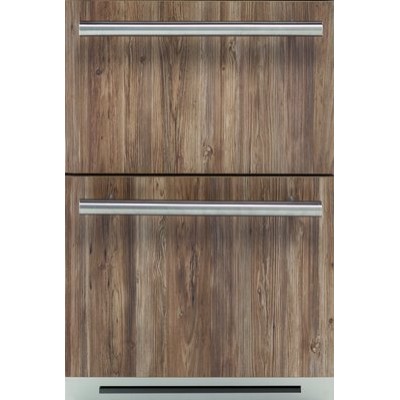 Встраиваемая конвертируемая камера Fhiaba UC2D60GM в Краснодаре