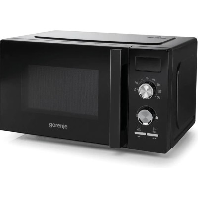 Микроволновая печь Gorenje MO20A3BH в Краснодаре