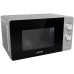 Микроволновая печь Gorenje MO20E1S в Краснодаре