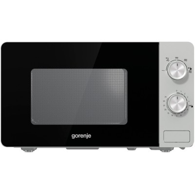 Микроволновая печь Gorenje MO20E1S в Краснодаре