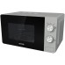 Микроволновая печь Gorenje MO20E1S в Краснодаре