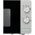 Микроволновая печь Gorenje MO20E1S в Краснодаре