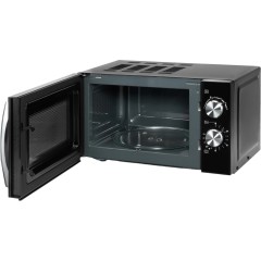 Микроволновая печь Hyundai HYM-M2050