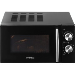 Микроволновая печь Hyundai HYM-M2050
