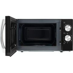 Микроволновая печь Hyundai HYM-M2050