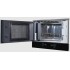 Встраиваемая микроволновая печь Kuppersberg HMW 393 B в Краснодаре