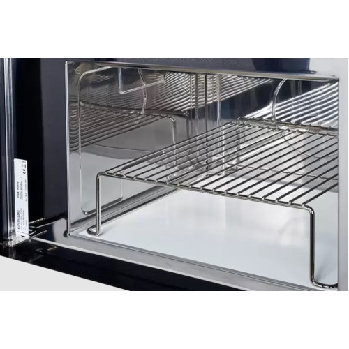 Встраиваемая микроволновая печь Kuppersberg HMW 393 B в Краснодаре