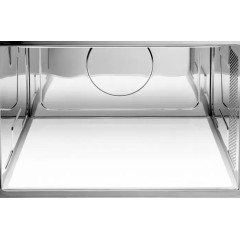 Встраиваемая микроволновая печь Kuppersberg HMW 393 B