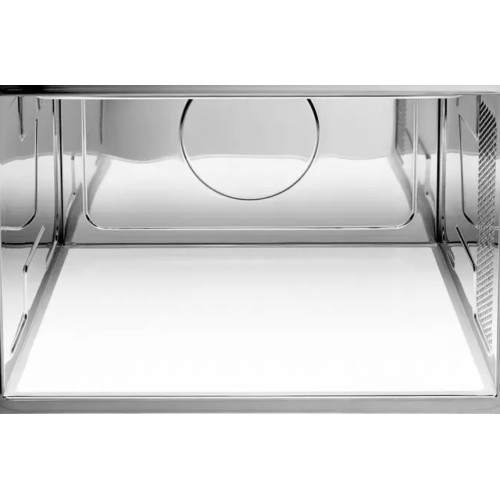 Встраиваемая микроволновая печь Kuppersberg HMW 393 B в Краснодаре