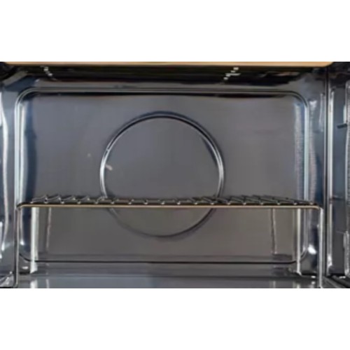 Встраиваемая микроволновая печь Kuppersberg HMW 393 B в Краснодаре