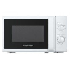 Микроволновая печь MAUNFELD MFSMO.20.7WH