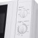 Микроволновая печь MAUNFELD MFSMO.20.7WH в Краснодаре