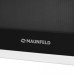 Микроволновая печь MAUNFELD MFSMO.20.7WH в Краснодаре