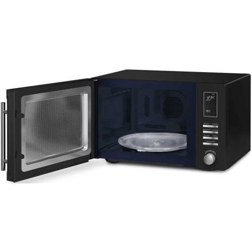 Микроволновая печь Smeg MOE25B в Краснодаре