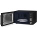 Микроволновая печь Smeg MOE25B в Краснодаре