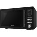 Микроволновая печь Smeg MOE25B в Краснодаре
