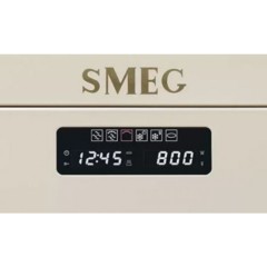 Встраиваемая микроволновая печь Smeg MP722PO